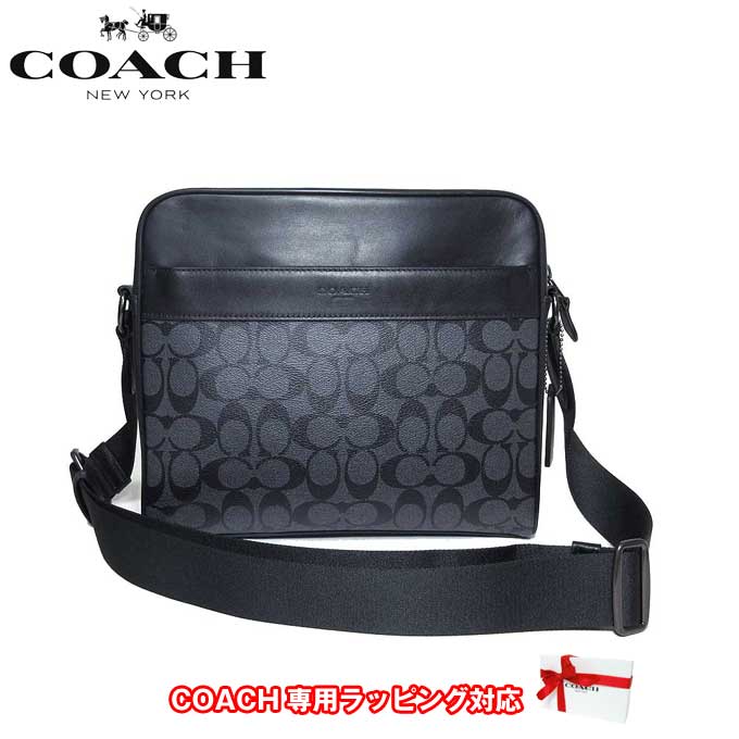 coach f28456