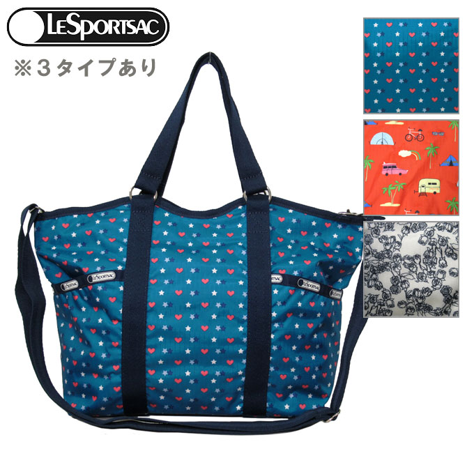 楽天市場】【最大500円OFF 9/29 9:59迄】トリーバーチ トートバッグ 