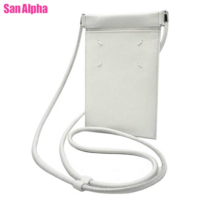 楽天市場】【12/10限定!当選確率1/2!MAX300%POINT BACK!※要ｴﾝﾄﾘｰ