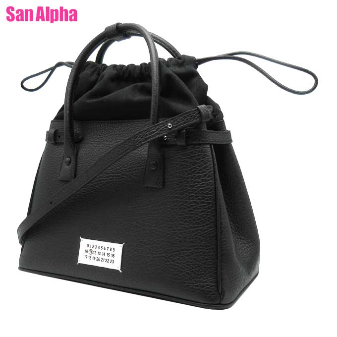 楽天市場】【ｸｰﾎﾟﾝ5%OFF】メゾンマルジェラ／MAISON MARGIELA 