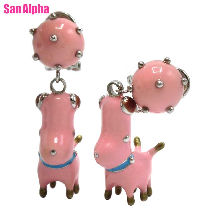 楽天市場】【ｸｰﾎﾟﾝ5%OFF】プラダ／PRADA 