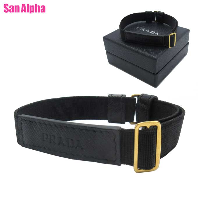 楽天市場】【ｸｰﾎﾟﾝ5%OFF】プラダ／PRADA”サフィアーノレザー