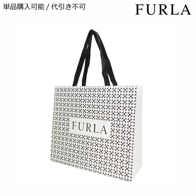 ‼️お値下げ中‼️FURLA財布（箱、紙袋付） フルラ FURLA 財布 （ホワイト） -ファッション通販 FASHION WALKER