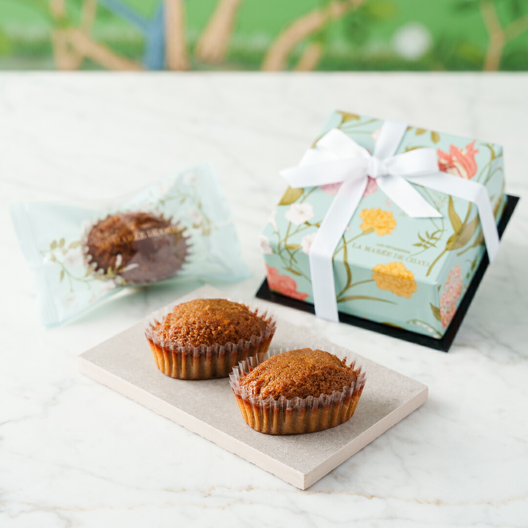 洋菓子 全5巻セット Amazon.co.jp: 中島大祥堂 Hitotoe スイーツファクトリー24号 1
