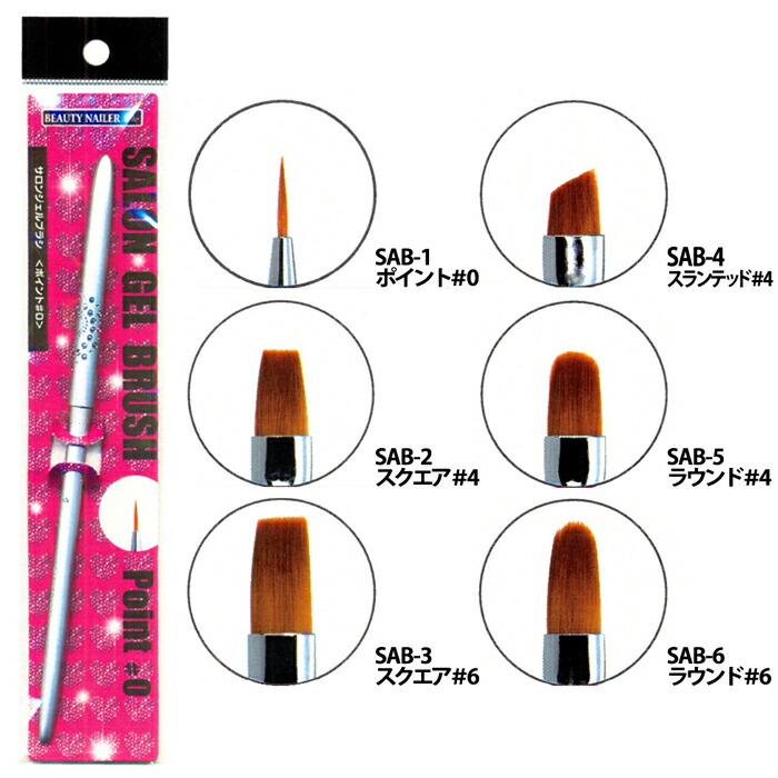 未使用　28w ビューティーネイラー　ジェルネイル　ライト 楽天市場】＼期間限定！ポイント3倍／ NAILERS' LED & UV