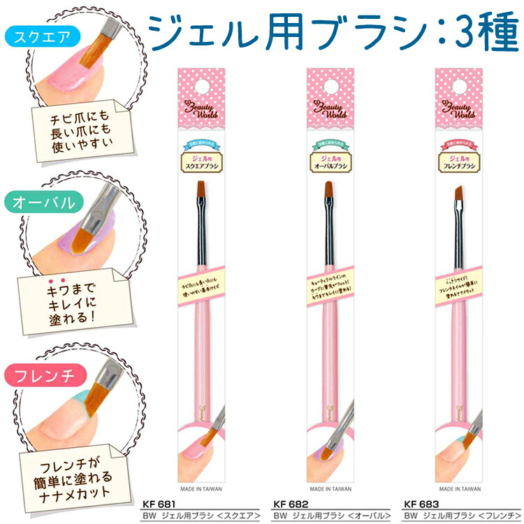 楽天市場】＼期間限定 ポイント10倍 3980円以上 送料無料／LED