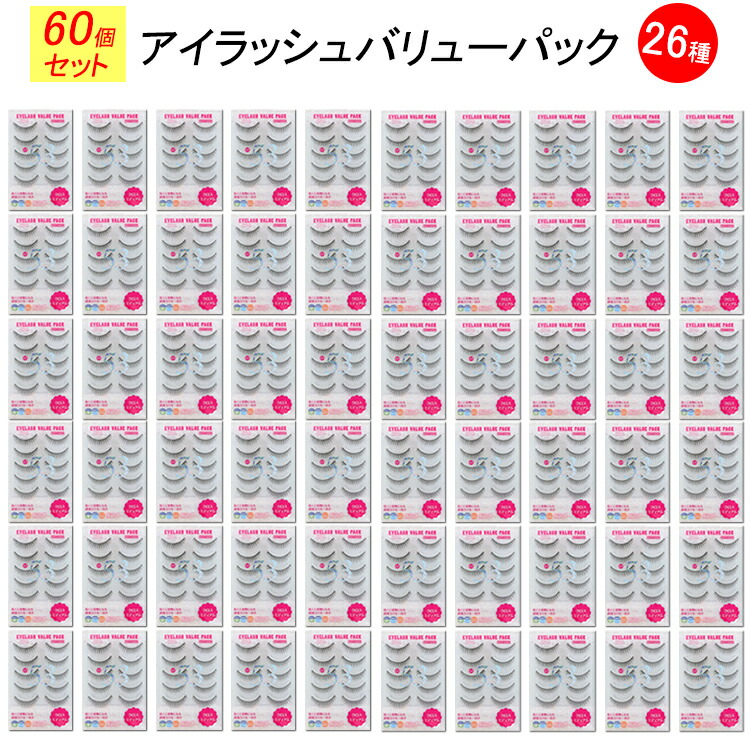 [圧倒的人気 ] MFT0P9904DD (MFT0P9904DD)