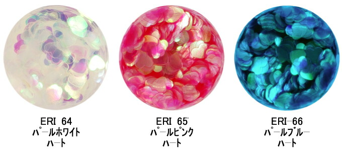 楽天市場】【メール便OK！】人気パステルパール系【20種】ラウンド