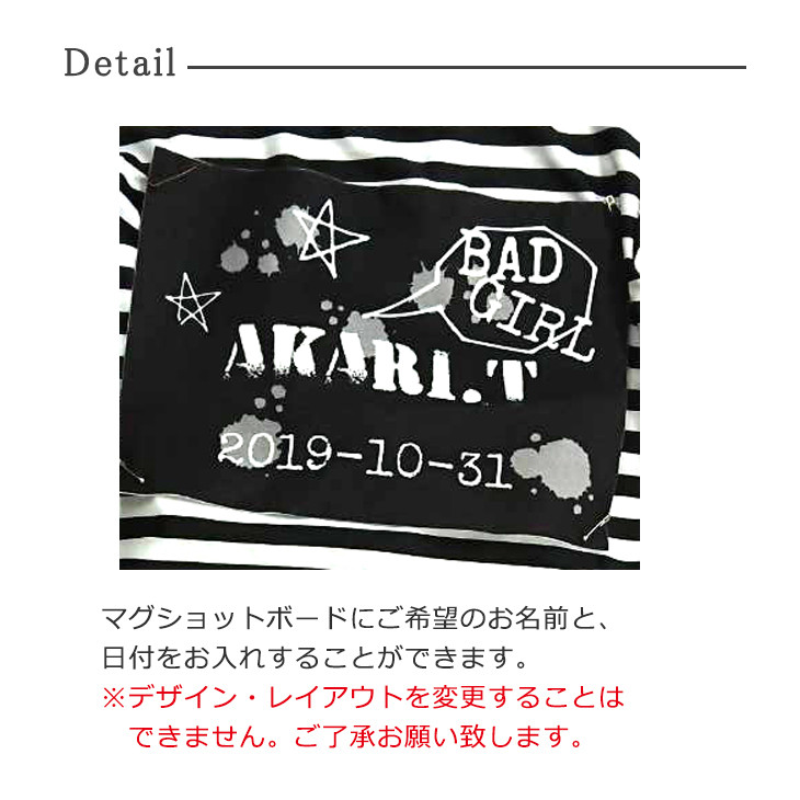 楽天市場 ハロウィン 衣装 子供 男の子 囚人服 キッズコスチューム 囚人服 キッズ仮装 囚人 キッズ 衣装 子供コスチューム 子供仮装 クリスマス Laqua