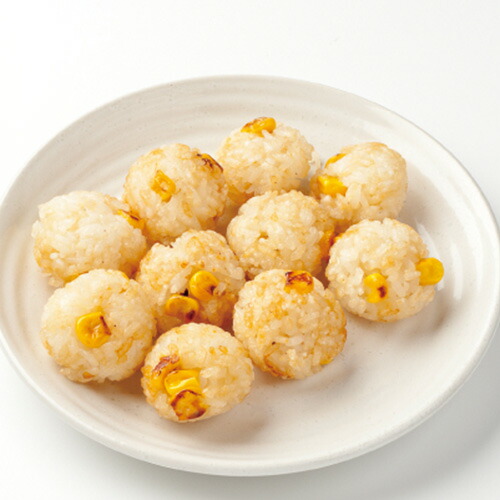 市場 電気たこ焼器 キッチン 卓上 調理家電 ベビーカステラ たこ焼きプレート 18穴 簡単 ライスボール Snt 60