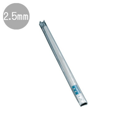 楽天市場】18-8ステンレス 魚串2.0mm径 36cm 20本セット(720360)業務用