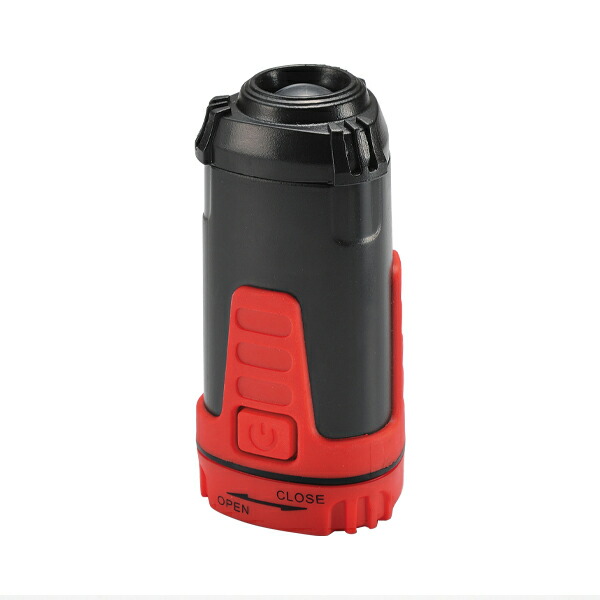 【中古】3W+1W LEDサーチライト SV-4496 Amazon | 3W+1W LEDサーチライト SV-4496 | セーブ