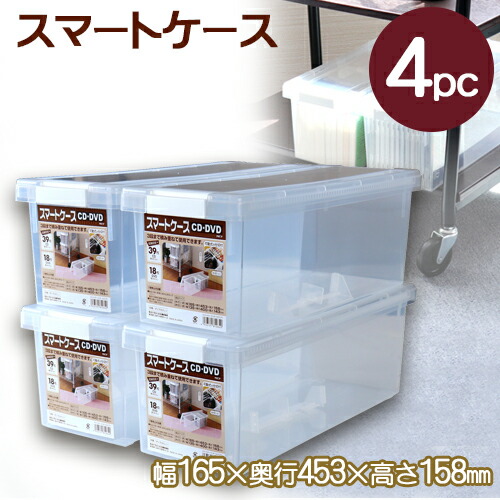 【新品ケース収納】 赤い矢 DVD 映画 m99235053516_1.jpg?1723626461