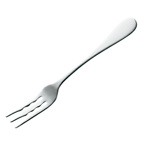 楽天市場】巻きやすい パスタフォーク 4本セット ステンレス 高桑金属