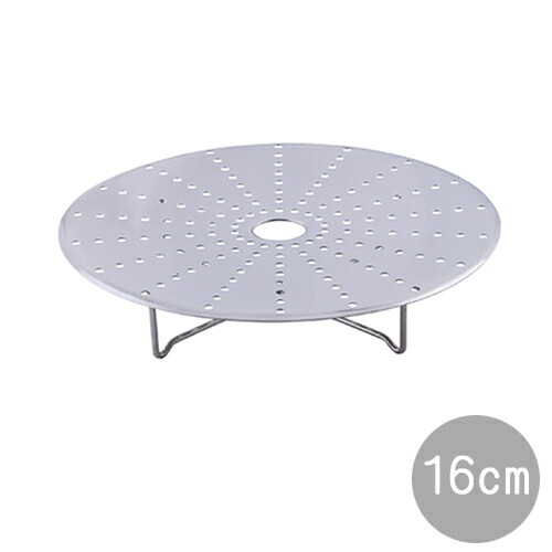 Fumikoさま専用ご購入ページ(Otsoプレート20cm2枚) imgrc0072290136.jpg