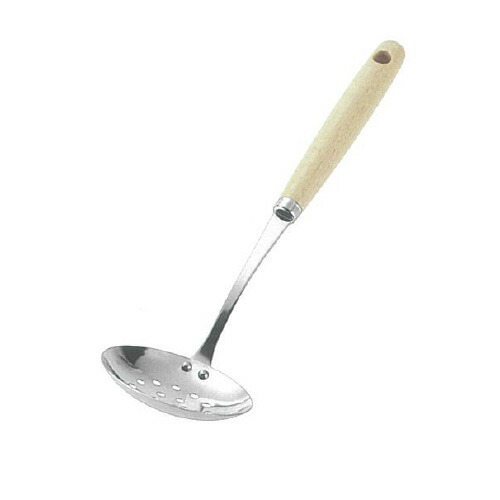 キッチン用品 14点セット ステンレス製 業務用 レードル など色々 N0623 キッチン用品 14点セット ステンレス製 業務用 レードル など