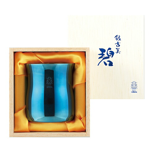 12120001-450x450.png