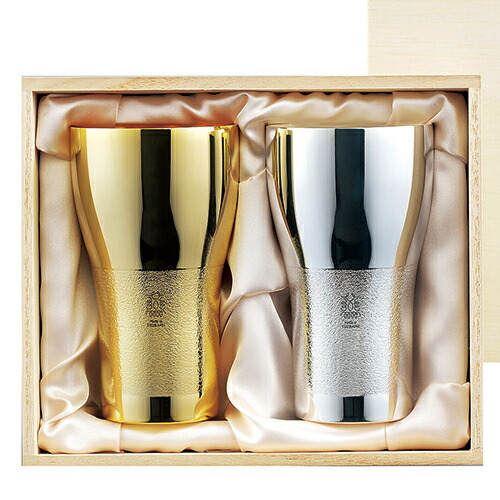 【two chefs】 ビアタンブラー　チャーン28個 two chefs】 ビアタンブラー チャーン28個 two chefs様専用】 ビア