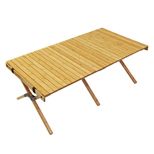 楽天市場】LALPHA ウッドトップ60(LV-060)60×28cm キャンプ用品 天板