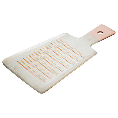 楽天市場】エクセレントシェフ 笛吹ケトル2.5L(EX-125)音でお知らせ