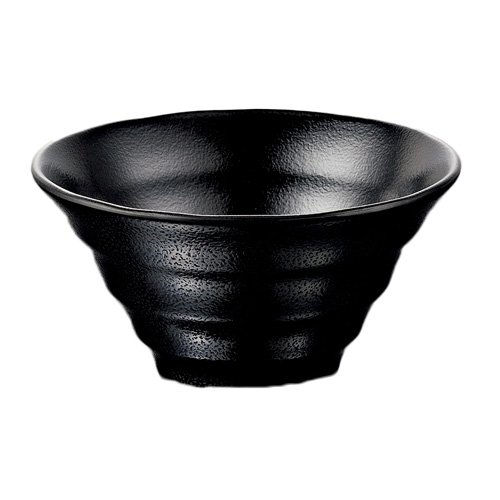 楽天市場】エンテック めん鉢15 マーブル SP-87M 中華 麺 盛りつけ