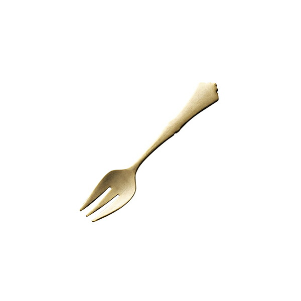 900640.jpg 900640.jpg