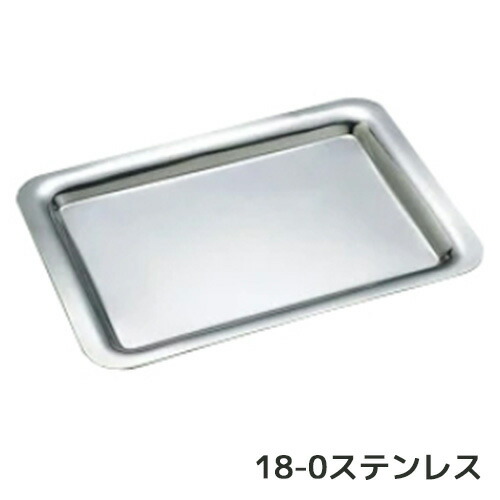 imgrc0076567498.jpg imgrc0076567498.jpg