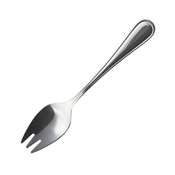 楽天市場】Newport 18-8ステンレス ユニスプーン (01405587) 16cm 卓上