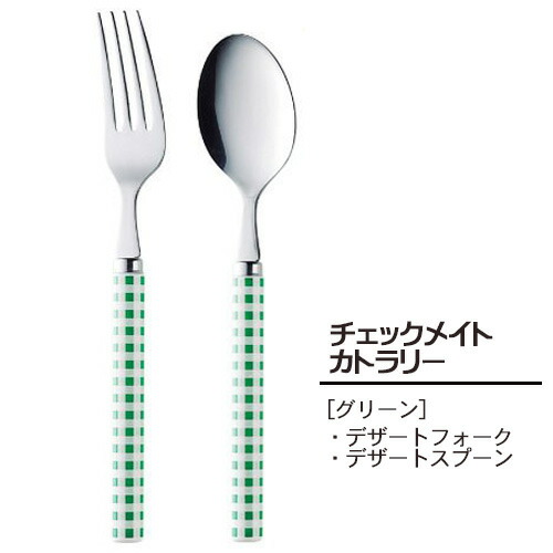 カトラリー レトロドライフラワー 水色 スプーン フォーク デザート Amazon.co.jp: 絶妙なレトロなスプーンフォークセット、ロイヤル