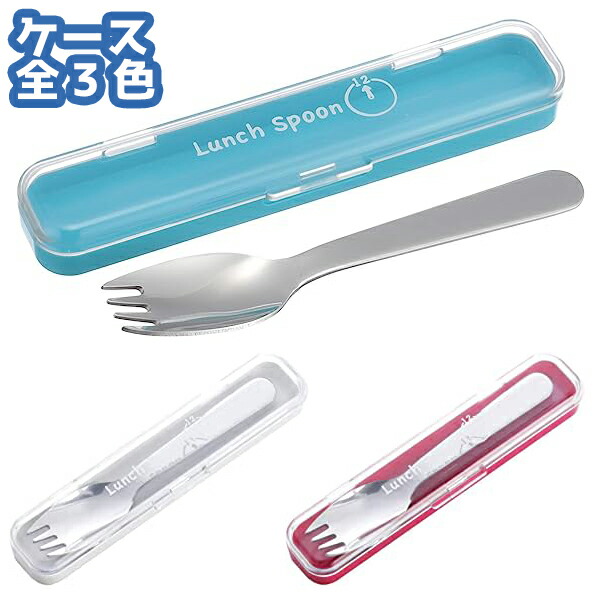 楽天市場】銀鱗 ペア6pcセット（GR-107）和風 槌目模様 デザート