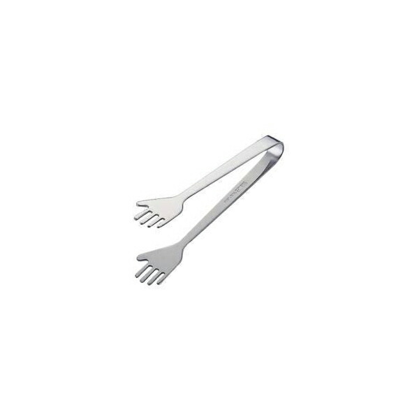 シルバーのシュガートング 楽天市場】エンゼルレモントング(シルバー)(358632)銀めっき