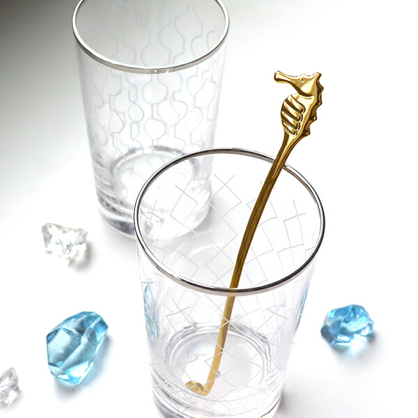 楽天市場】ウォーターコランダー 大(80006)水切盆 18-8ステンレス