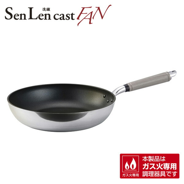 sean追加購入鍋 imgrc0080772039.jpg