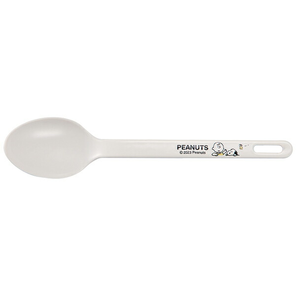 楽天市場】【入荷待ち】ラーメンスプーン2個組 味わい食房(ARS-685