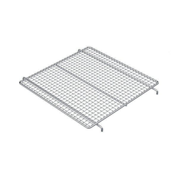 LALPHA オクタゴンファイヤースタンド専用 焼き網 (FS-001GI) 40×30cm 焚火台 ファイヤースタンド用 キャンプ用品 アウトドア キャンプ バーベキュー 野外 焚火台 焚き火 アクセサリー バーベキュー BBQ 焼きアミ ラルファ【日本製】 5,148円