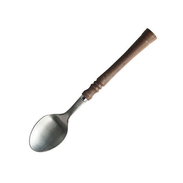 ♪(´ε｀ )かなり古い頃のヴィンテージの芸術的なカトラリー…素材貴金属はたぶん ヴィンテージカトラリー4種セット CATSLE社製造 | ジェダイ