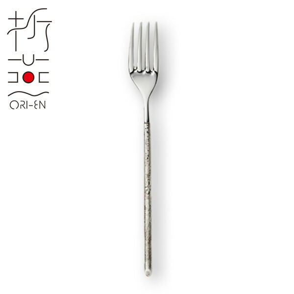 楽天市場】アンティーク フォーク シルバー800 葡萄柄 ドイツ製