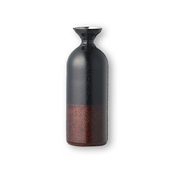アルベロベロの漆器椀２つセット ALBEROBELLO - 【箱入り新品】ALBEROBELLO 漆器2個セットの通販