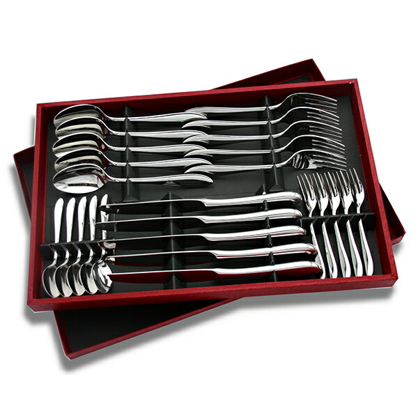 【廃盤品】【希少】Artenon 18-8 ステンレス カトラリーセット 廃盤品】【希少】Artenon 18-8 ステンレス カトラリーセット