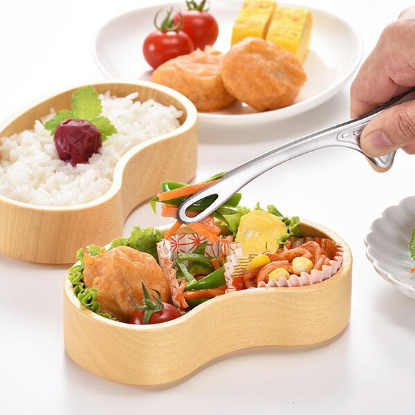 楽天市場】【数量限定】スーパーエクスプレス スプーンセット