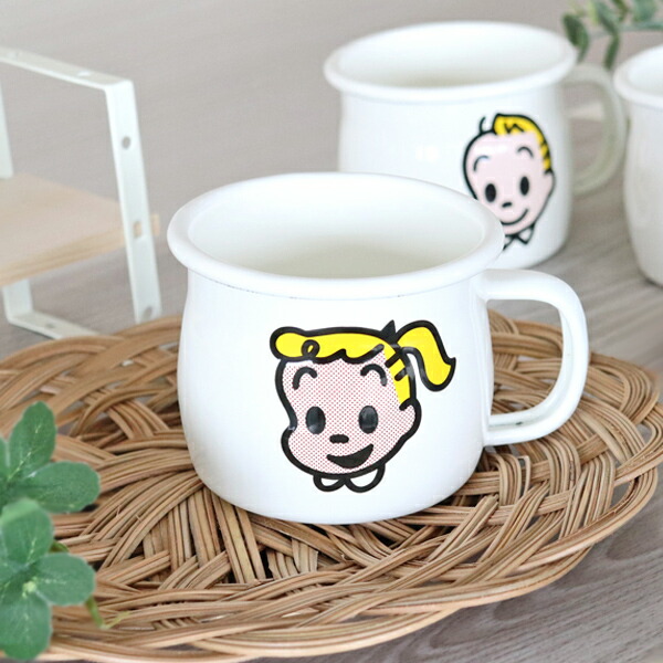 ぐでたま　カフェ　オリジナルマグカップ　フルセット ぐでたま カフェ オリジナルマグカップ フルセット ぐでたま カフェ