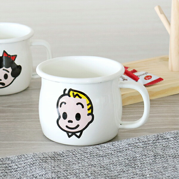 【みどり】原田治 原田オサム TAPIOCA マグカップ バッグ みどり】原田治 原田オサム TAPIOCA マグカップ バッグ みどり様専用