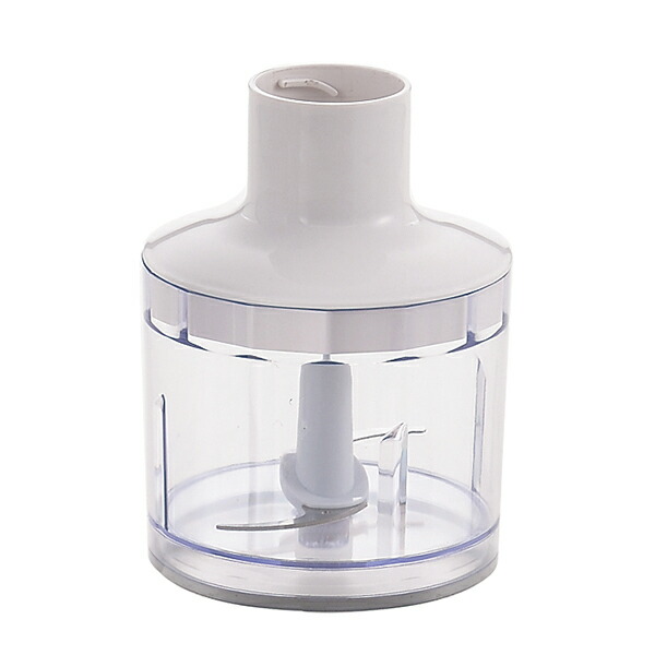 楽天市場】【部品】チョッパー容器用 回転刃【プリマ・ポポ