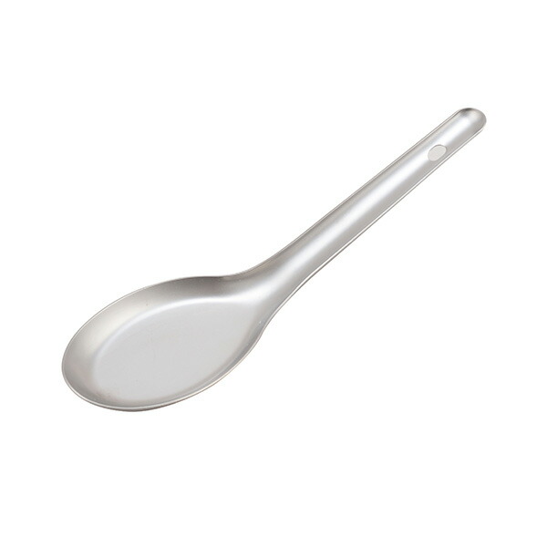 れんげ Amazon｜OUNONA レンゲ スプーン 陶器 大 4本組 中華レンゲ