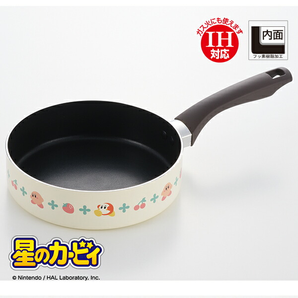 かーびぃ kby-02.jpg