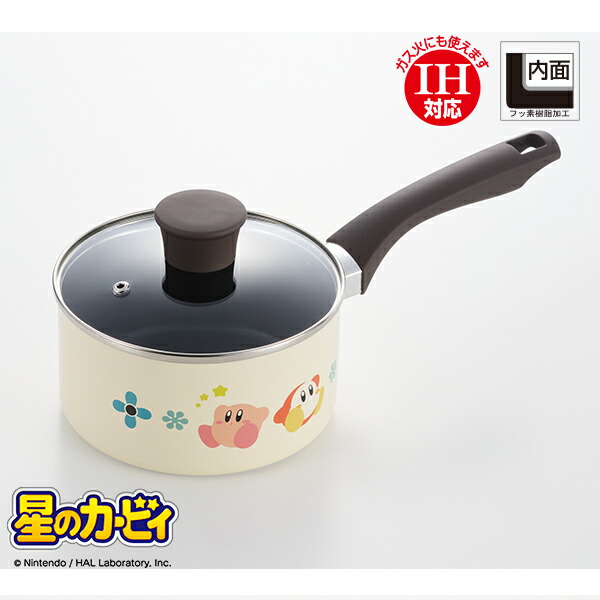 かーびぃ imgrc0083209877.jpg