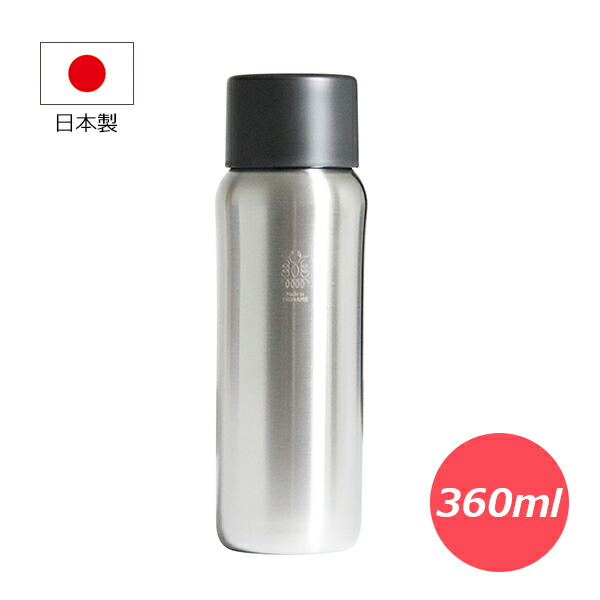 楽天市場】Magnum bottle マグナムボトル 3000 (グリーン/ブルー) (MBO