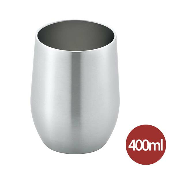 楽天市場】アンカラーズ 真空二重ステンレス タンブラー350ml (UC-08