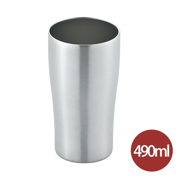 楽天市場】アンカラーズ 真空二重ステンレス タンブラー350ml (UC-08