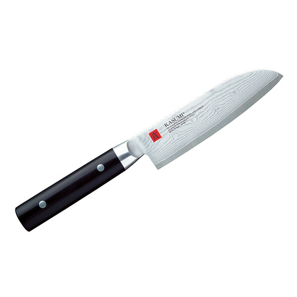 楽天市場】【8月末頃入荷予定】【期間限定ポイント5倍】スミカマ